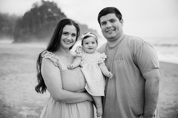 Marybeth-Neskowin-Oregon-Family-Photos-2025 (16 of 78)