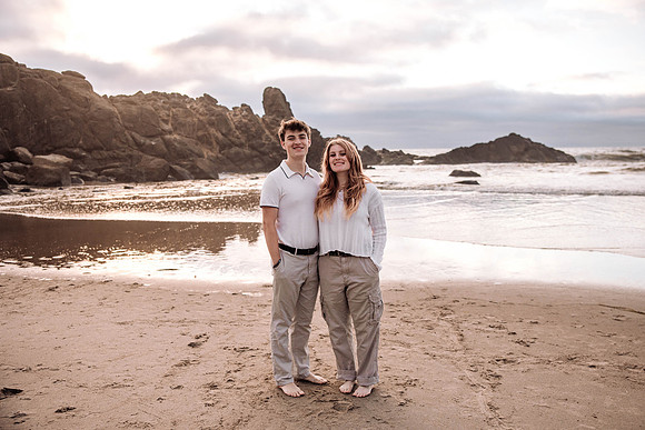 Family-Photos-2025 (26 of 88)