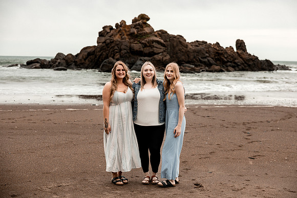 Destiny-Makala-Family-Photos-2025-Depoe-bay-Oregon (11 of 72)