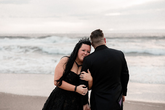 Christian-Brandi-Lincoln-City-Wedding-Photos (28)