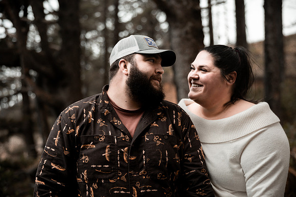 Austin-Sabrina-Family-Photos-2024 (13 of 48)