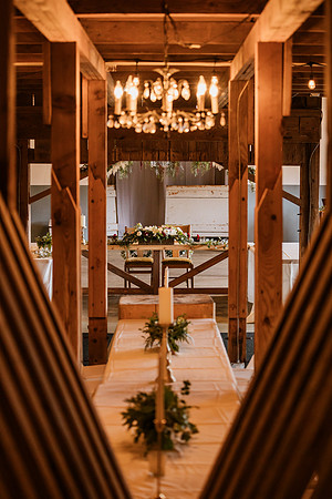 Gage-Mckayla-Adeline-Farm-Wedding-Photos-2021-8813