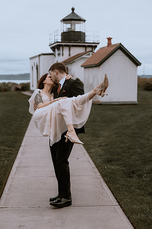 Chase-Beca-Kingston-House-Wedding-Photos-137