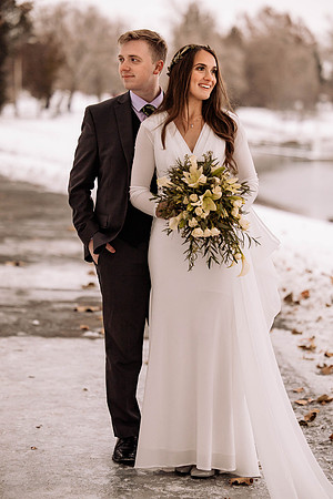 Liam-Cathryn-Richland-Washington-Wedding-Photos-2022-5004