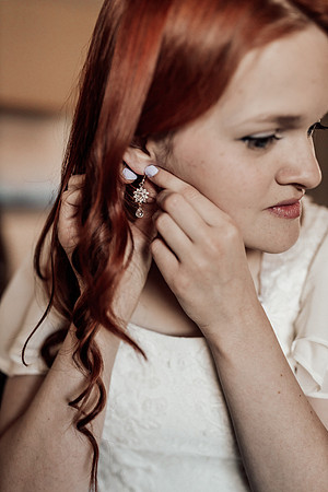 Annie-Ryan-Lincoln-city-roads-end-park-oregon-elopement-photos-85