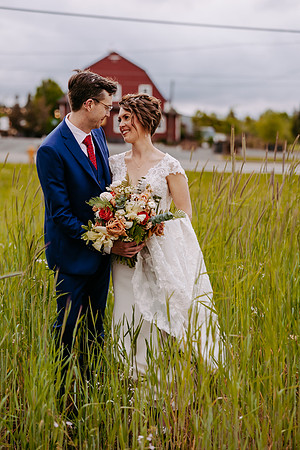 Kern-Anina--Wedding-Photos- (143 of 150)