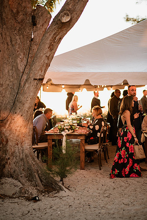 Bennett-Tamra-Sunset-Beach-House-Wedding-Saint-Peterburg-Florida-2021-2784