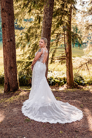 Sham-Carly-Wedding-North Bend-Oregon-photos=2022 (148 of 159)