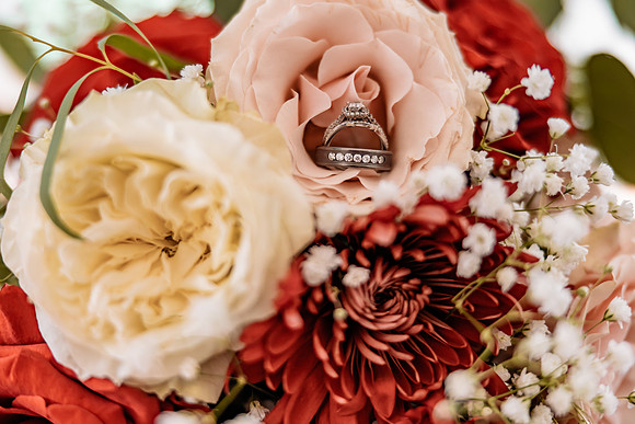Sham-Carly-Wedding-North Bend-Oregon-photos=2022 (17 of 159)