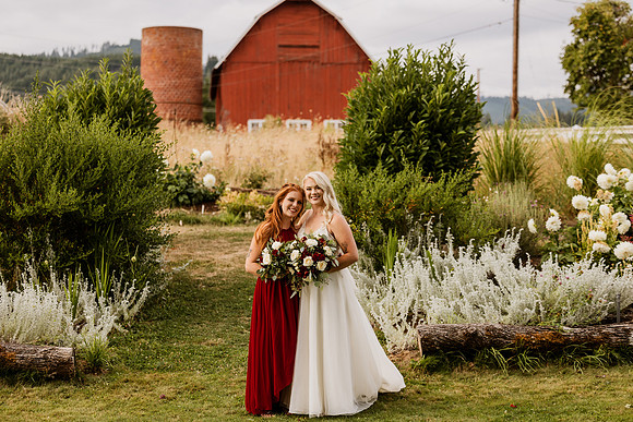 Gage-Mckayla-Adeline-Farm-Wedding-Photos-2021-9725