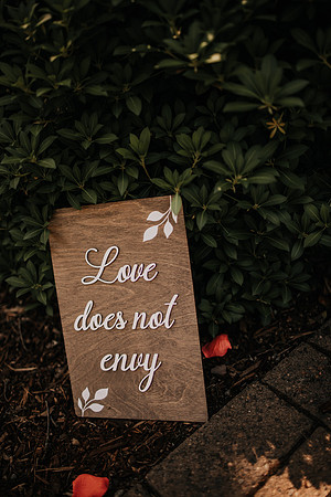 Derek-MacKenzie-Navarra-Gardens-Wedding-Oredon-Photos (45 of 63)