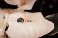 Annie-Ryan-Lincoln-city-roads-end-park-oregon-elopement-photos-4