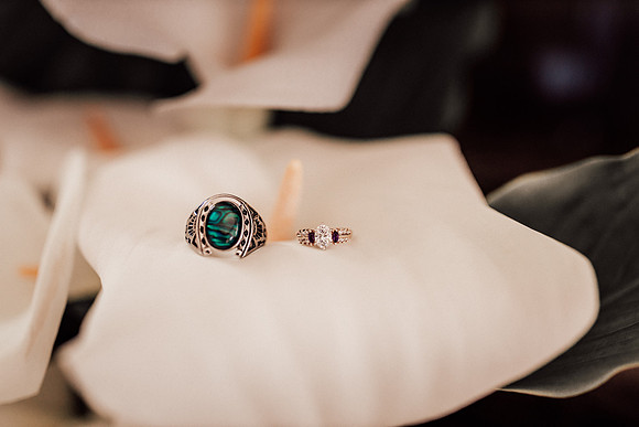 Annie-Ryan-Lincoln-city-roads-end-park-oregon-elopement-photos-4