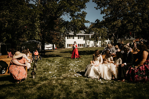 Connor-Cierra-Ranier-Washington-Barn-Rustic-Wedding-Washington-Wedding-Photos-6962