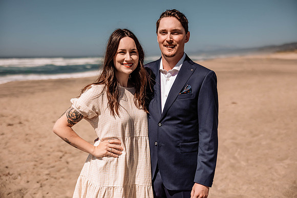 Graeson-Helen-Neskowin-Elopement-Photos-9199