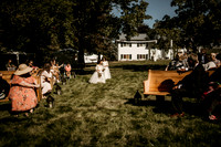 Connor-Cierra-Ranier-Washington-Barn-Rustic-Wedding-Washington-Wedding-Photos-6947