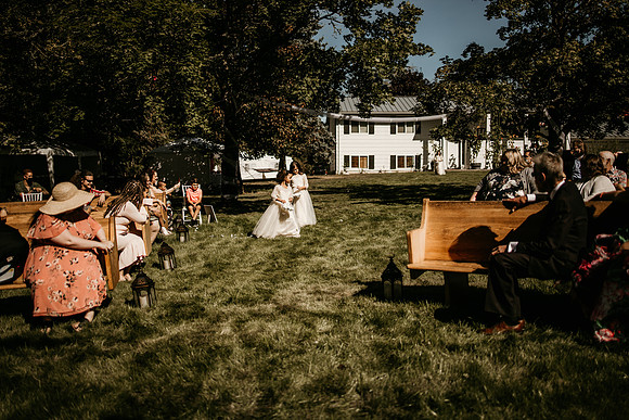 Connor-Cierra-Ranier-Washington-Barn-Rustic-Wedding-Washington-Wedding-Photos-6947