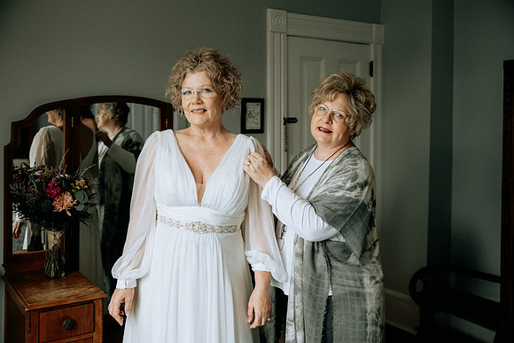 John-Patty-Heceta-Lighthouse-Yachats-Oregon-Elopement-Photos (22 of 155)