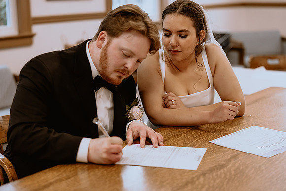 Maxwell-Olivia-Wedding-Photos-Washington-Steilacom-2025 (351 of 362)