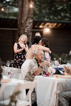 Ryan-Lynsie-Bridal-Veil-Lakes-Portland-Oregon-Weddingg-72
