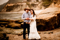 Trevyn-Ky-Otter-Crest-Devils-Punchbowl-Depoe-Bay-Oregon-Elopement-Photos-9901