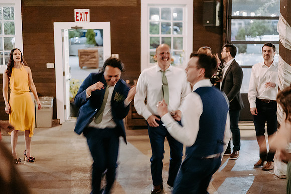 Kern-Anina--Wedding-Photos- (319 of 373)