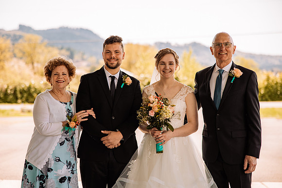 Brian-Grace-Springfield-Oregon-Church-Wedding-2022-0523