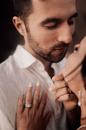 Anthony-Drayann-roadsend-lincoln-city-oregon-elopement-photos-7871