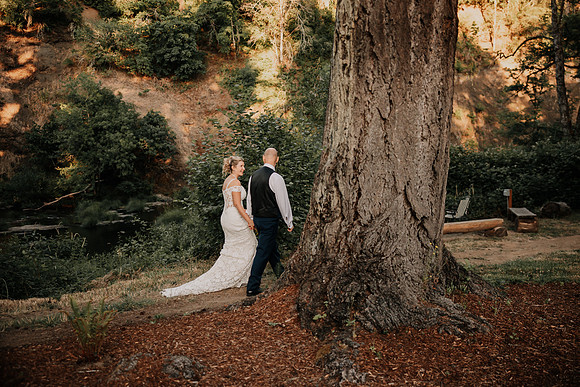 Derek-MacKenzie-Navarra-Gardens-Wedding-Oredon-Photos (111 of 134)