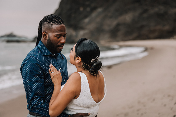 Xavier-Eva-Elopement-Roads-End-67