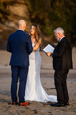 Jillian-Peter-Depoe-Bay-Oregon-Elopement-photos-88