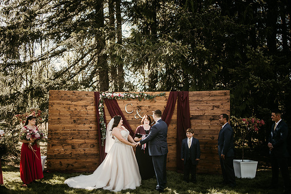 Connor-Cierra-Ranier-Washington-Barn-Rustic-Wedding-Washington-Wedding-Photos-7048