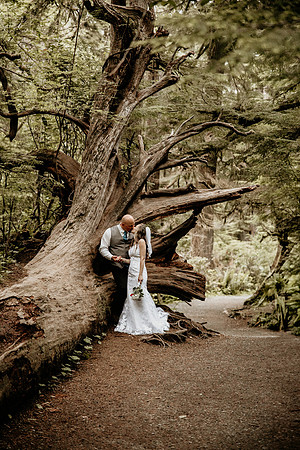 Kacey-Short-Sand-Beach-Tillamook-Oregon-Elopement (128 of 128)