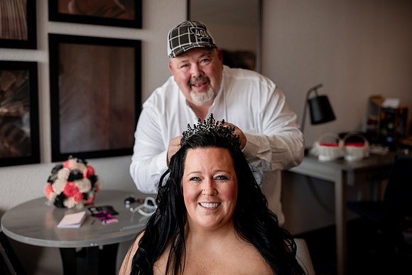 Christian-Brandi-Lincoln-City-Wedding-Photos (36)