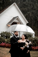 Steven-Jenna-Pioneer-Church-Oregon-Weddin-Photos-16