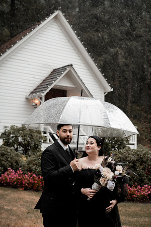 Steven-Jenna-Pioneer-Church-Oregon-Weddin-Photos-16