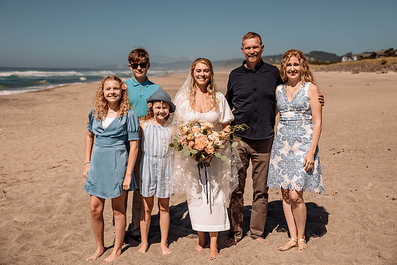 Graeson-Helen-Neskowin-Elopement-Photos-9160