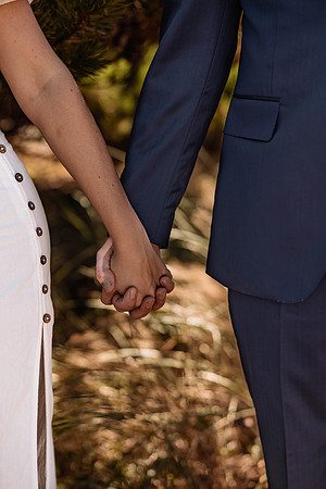 Graeson-Helen-Neskowin-Elopement-Photos-9692