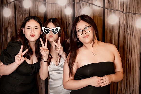 Kara-Sam-Simple-Affairs-Vegas-Wedding-Photos-226