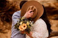 Trevyn-Ky-Otter-Crest-Devils-Punchbowl-Depoe-Bay-Oregon-Elopement-Photos-9668