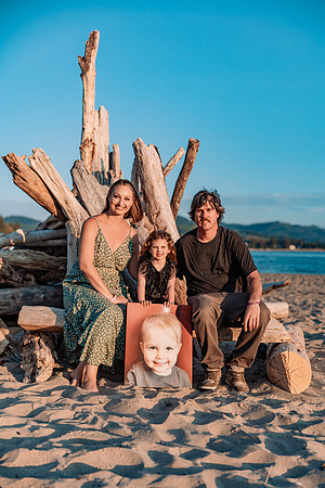 Heather-Family-Vacation-2024-8