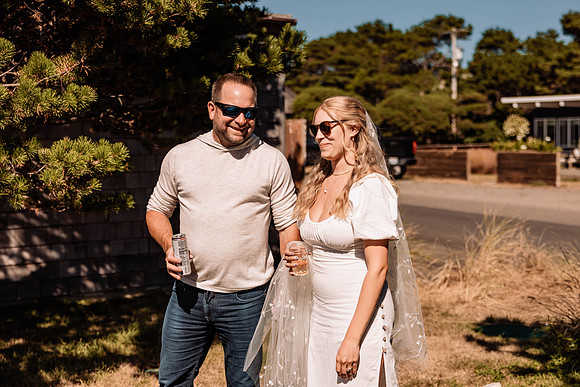 Graeson-Helen-Neskowin-Elopement-Photos-9701