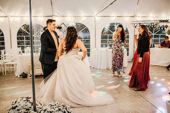 Connor-Cierra-Ranier-Washington-Barn-Rustic-Wedding-Washington-Wedding-Photos-0951