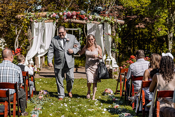 Taylor-Kim-Wedding-Lavender-Owl-Farm-Canby-Oregon-0105