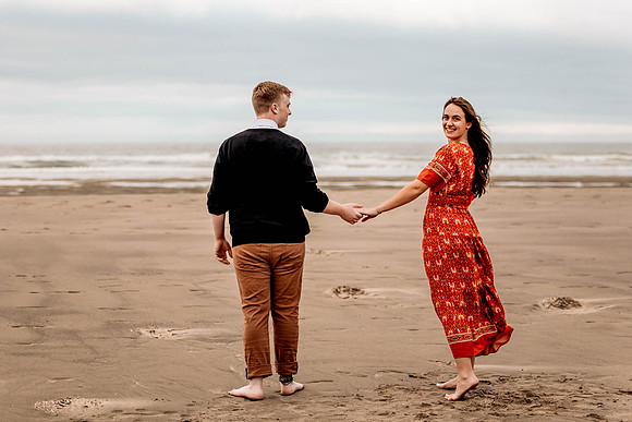 Liam-Catherine-Rockaway-Beach-Proposal-Oregon-0580