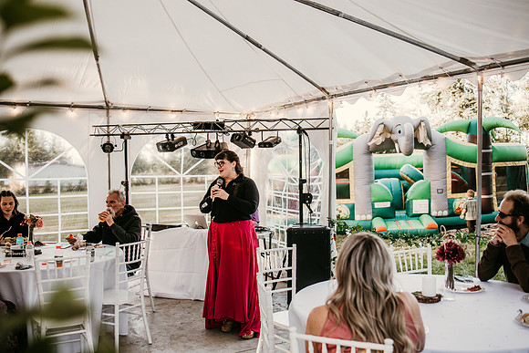 Connor-Cierra-Ranier-Washington-Barn-Rustic-Wedding-Washington-Wedding-Photos-0286