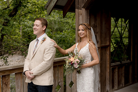 Cody-Mattea-Pittman-Center-Wedding (8 of 116)