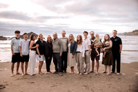 Family-Photos-2025 (2 of 88)