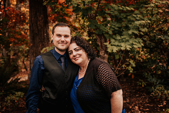 Autumn-Brad-Fall-Eugene-Oregon-Hendricks-Park-Elopement-Wedding-Photos-0193