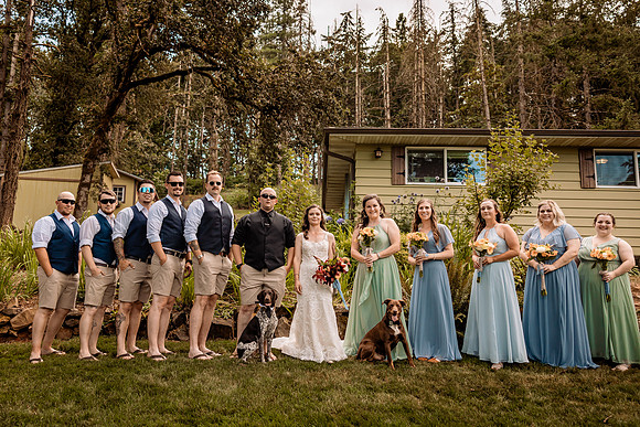 Nick-Melissa-backyard-Oregon-Wedding-2022-8